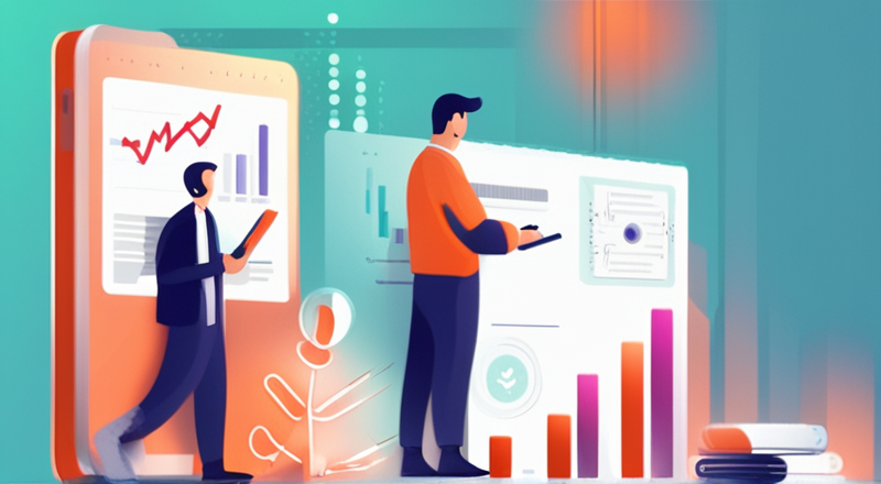 企业预算执行分析