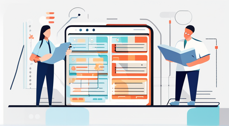 合思费控全面预算管理的评估方法