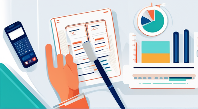 财务会计制度与核算办法