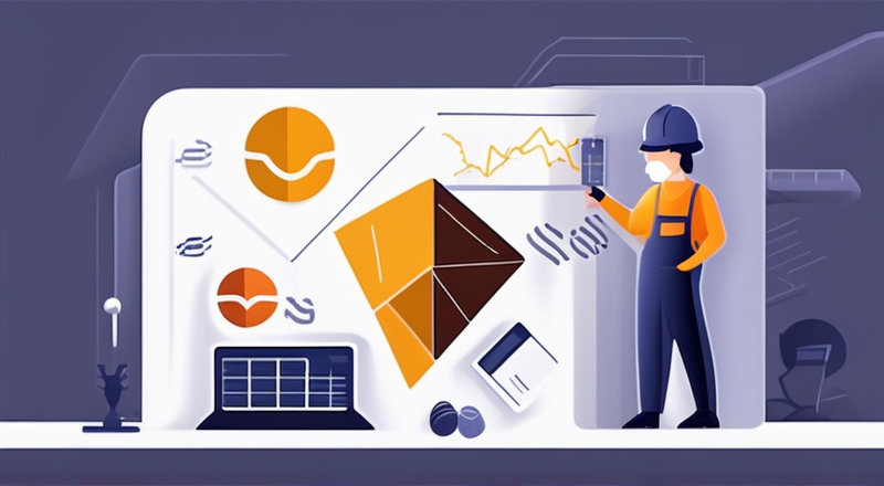 矿山开采企业会计核算