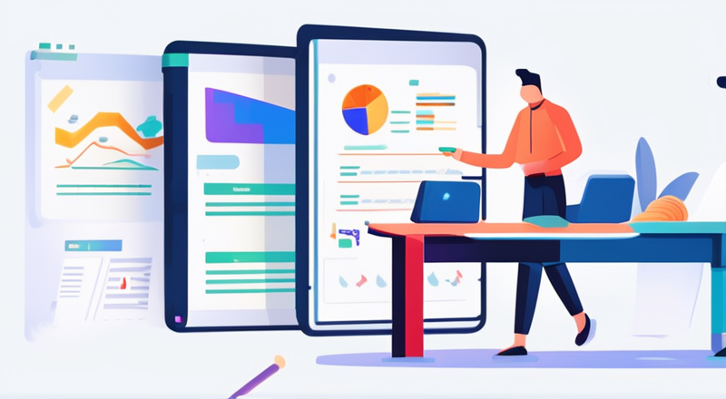 财务人员管理制度文件