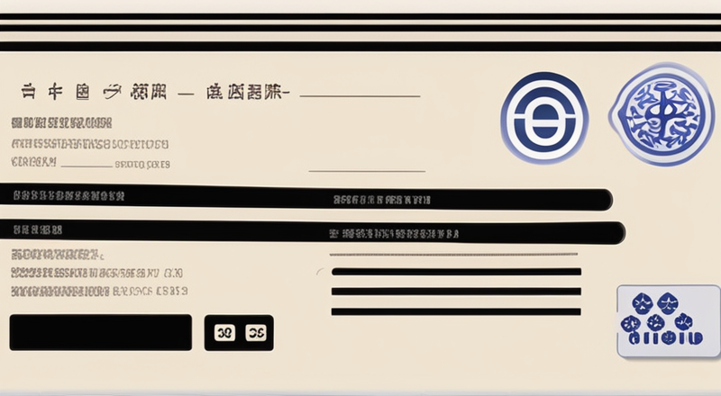 会计凭证什么意思