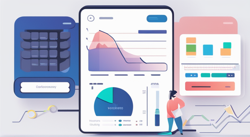 财务管理的系统软件