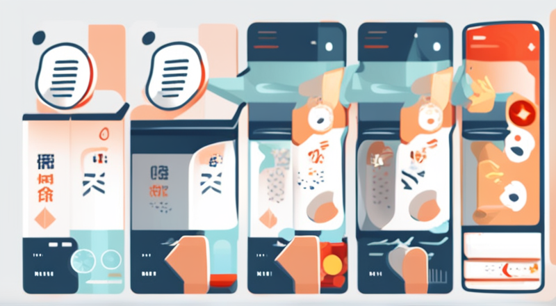 合思银企直联怎么开通到底啥意思呀？通俗解释