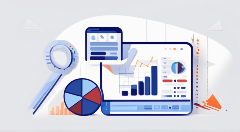 财务集中核算的优缺点