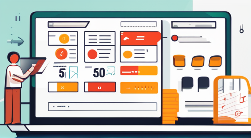 会计记账凭证摘要大全