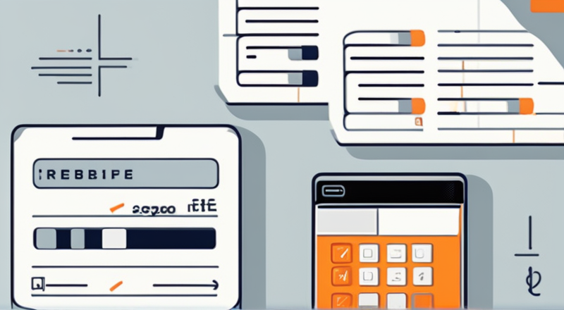 会计凭证中的借贷