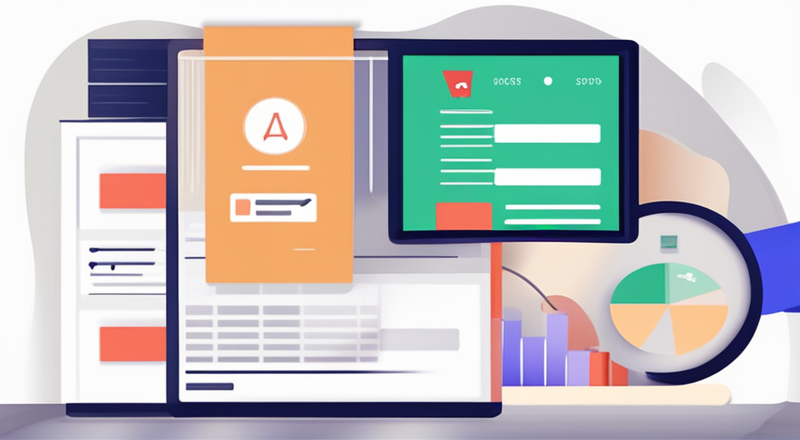 应交税费会计凭证