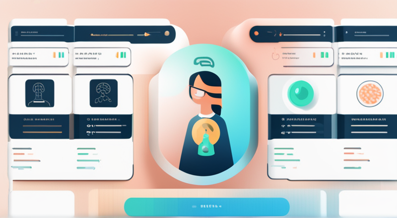 合思AI报销系统怎么选？关键要点解析