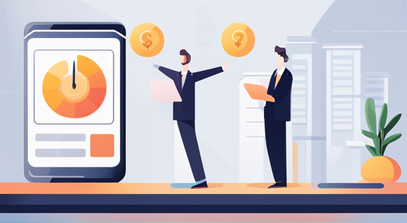 合思出差审批系统多少钱？性价比大剖析