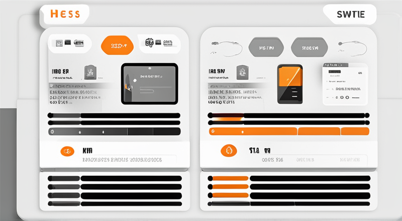 合思tmc差旅系统智能比价，价格优势明显的选择