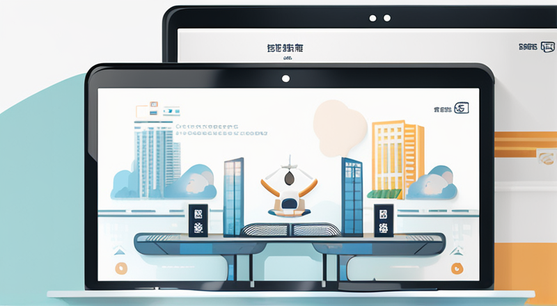 合思TMC商旅平台智能化，提升出行效率