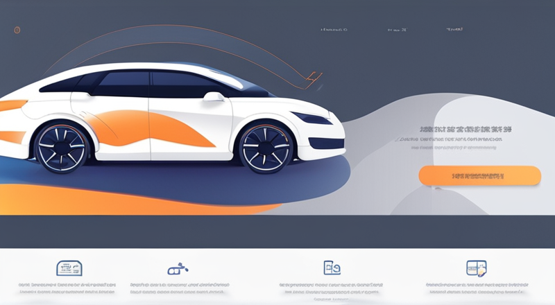 推荐合思私车公用审批系统，开启高效审批流程
