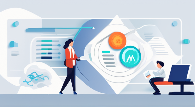 深挖上市公司都在用合思银企直联怎么开通的原因