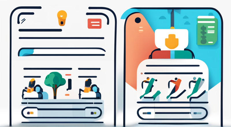 合思商旅平台买贵赔，企业差旅成本降低方案，如何选择合适的平台？