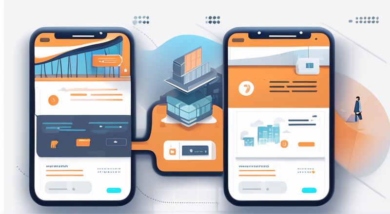 企业差旅比价平台自动化功能，简化比价流程