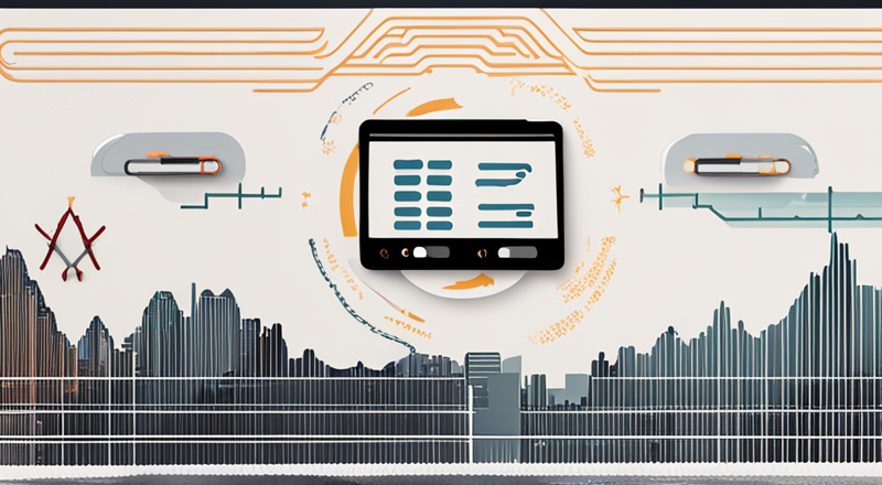 合思财务预算超额预警系统到底怎么样呀？用户评价
