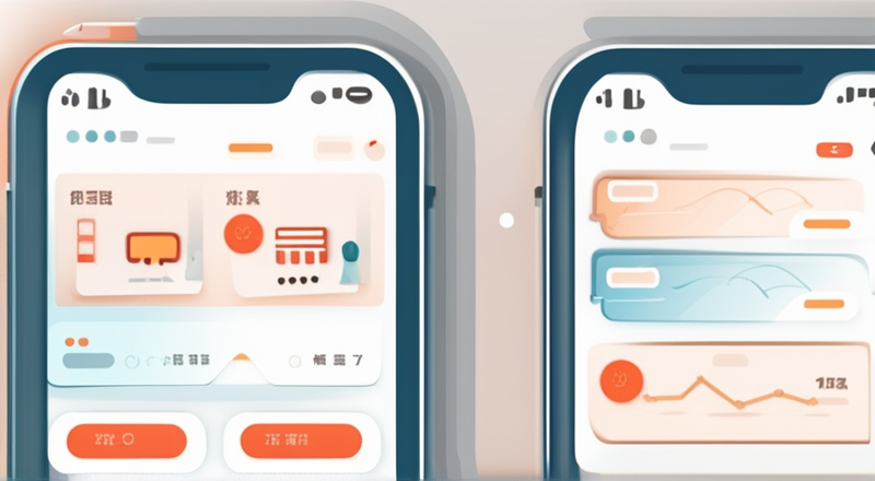 易快报怎么样？易快报报销智能审批效率