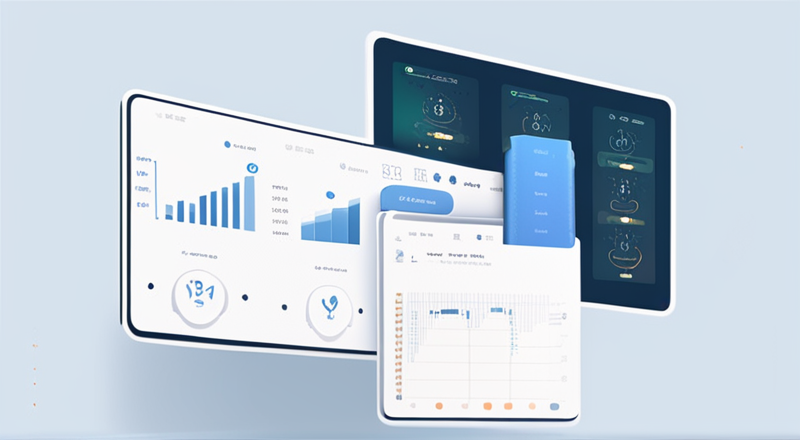 合思费控怎么样？合思费控财务决策支持推荐理由