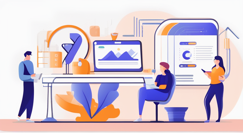 企业消费综合解决方案的消费合规性培训