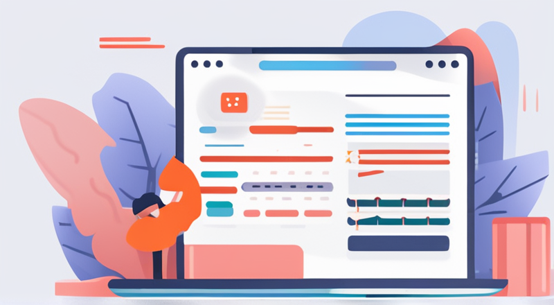 合思适合全球化企业的费用报销管理系统免费体验：探索便捷报销
