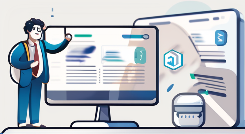 合思差旅报销平台，更智能的报销助手