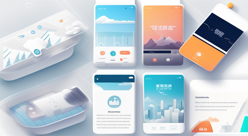 合思企业差旅，哪家好就选它没错啦