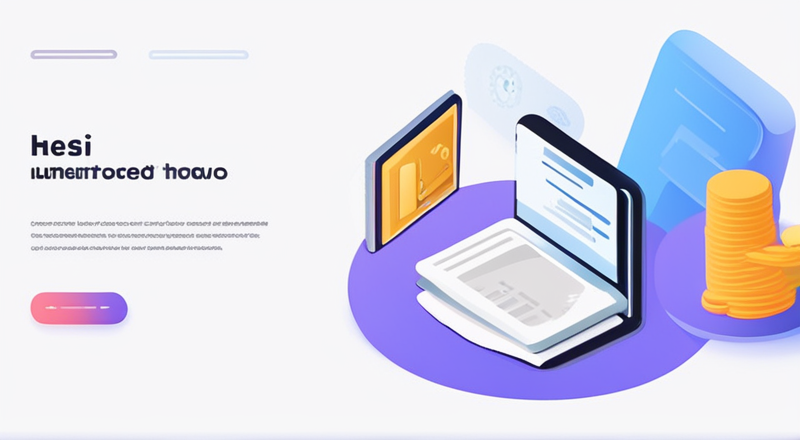 合思信息智能审批，差旅报销自动化处理