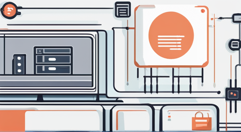 合思商城：如何通过智能审批系统提升采购流程效率？