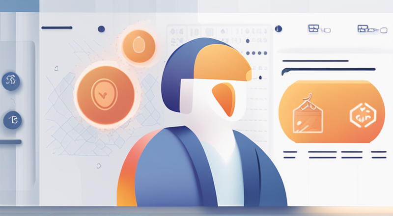 费用分析管理系统