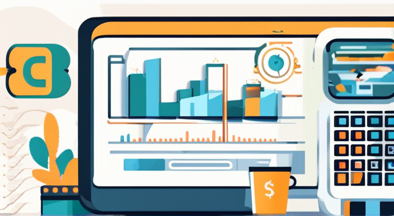 中小企业适用的财务费控系统