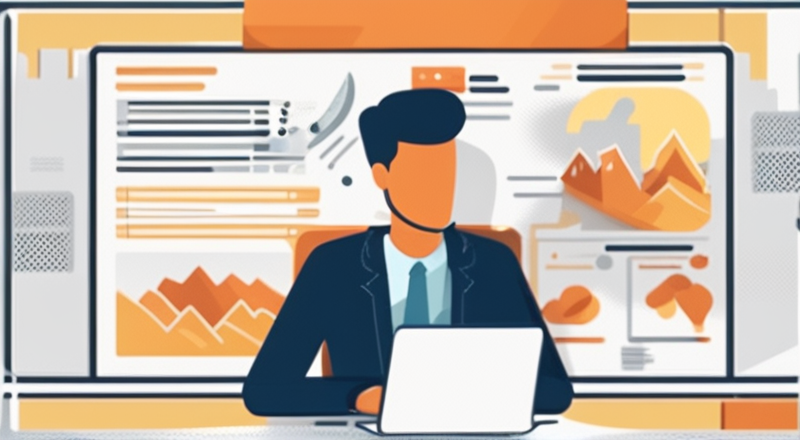 企业差旅出行管理