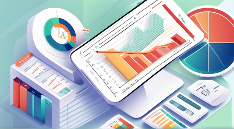 财务会计常用软件