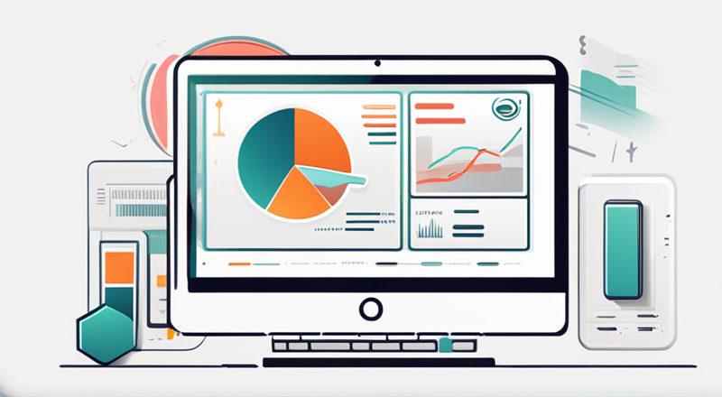 财务管理软件定制