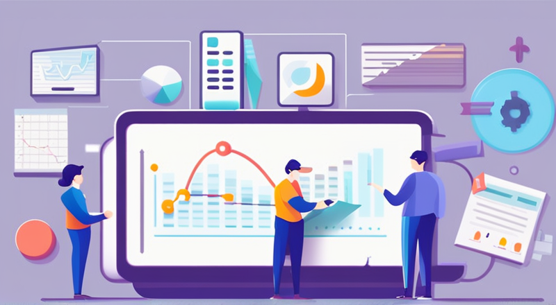 会计科目能够反映交易或事项的发生