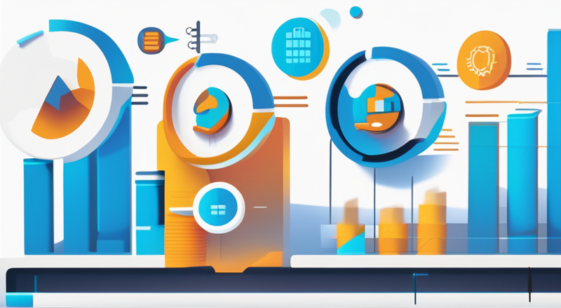 基金核算会计工作是做什么