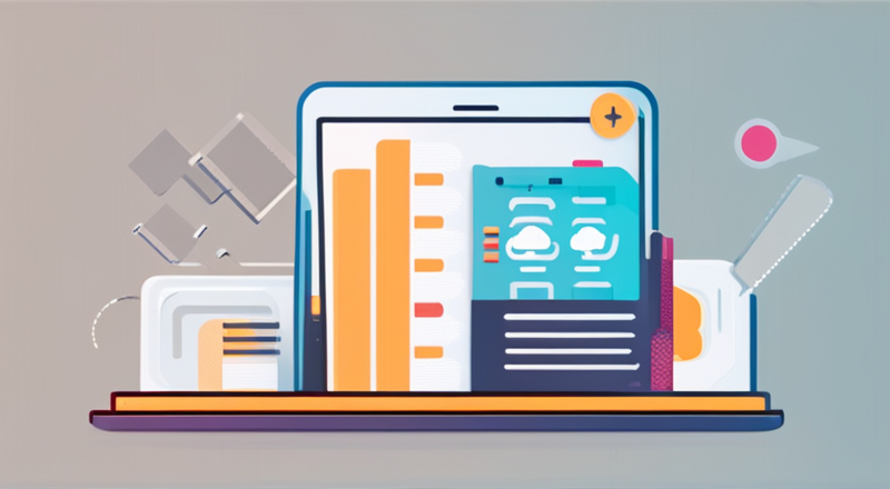 事业单位全面预算管理系统