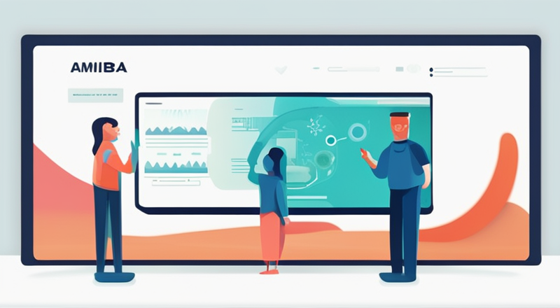 合伙制阿米巴是什么