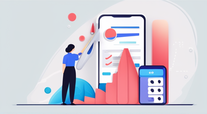 预算一体化会计核算