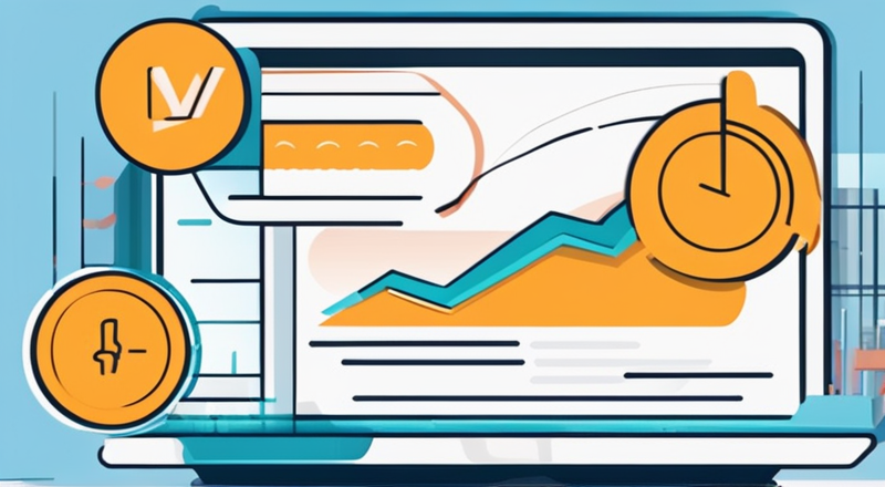 如何写财务报表分析