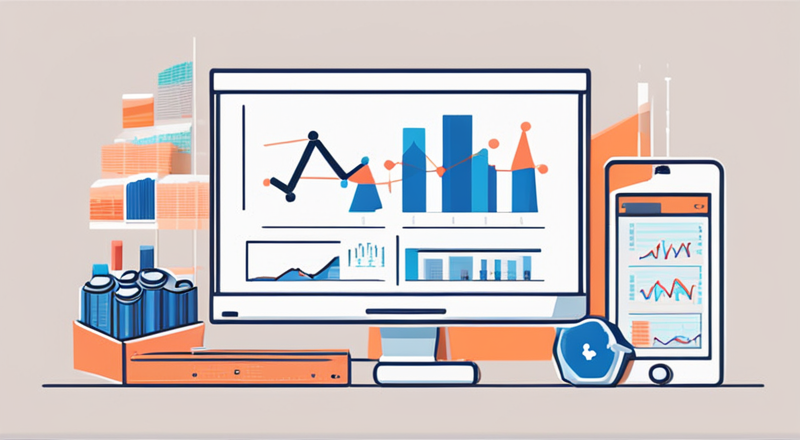 财务分析及报告