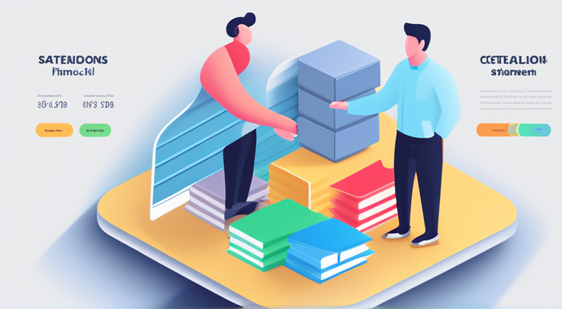 财务报表合并口径