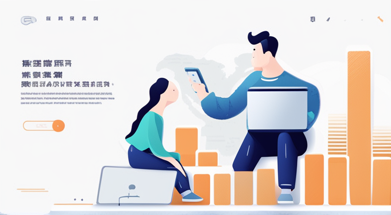 合思财务信息化系统：中大公司都在用的财务好帮手