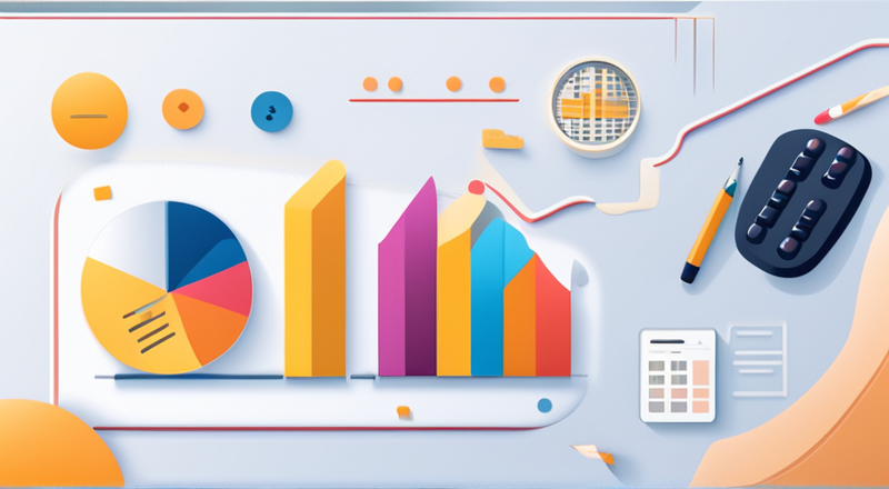 财务核算的流程