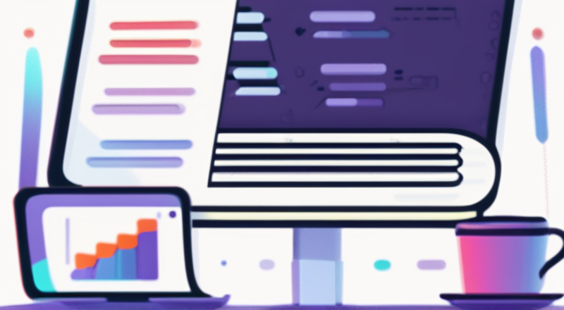 备用金的会计核算分录