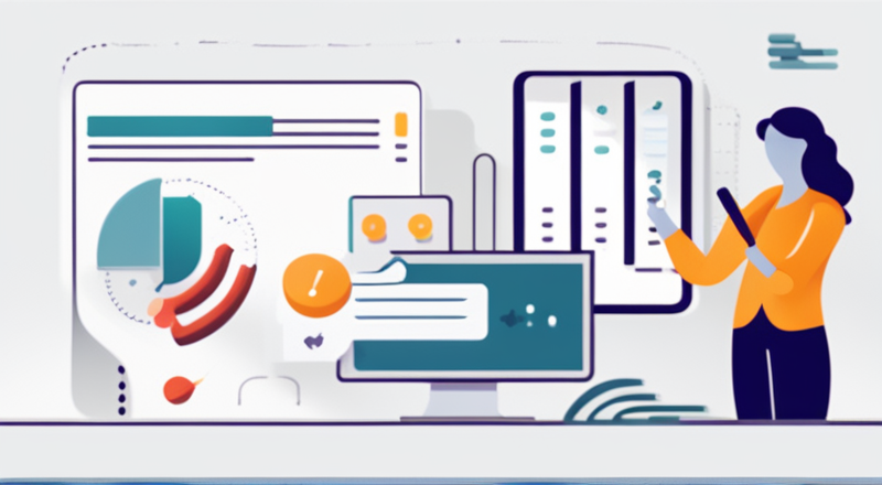 会计集中核算的利弊