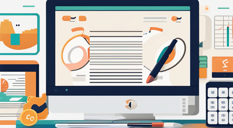 会计核算和监督的内容是特定主体的什么