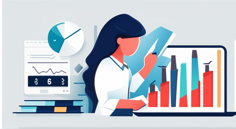 会计核算业务核算统计核算的范围