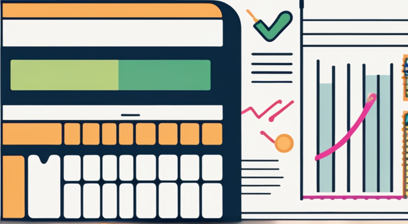 前期差错更正的会计处理是什么