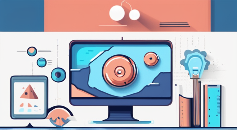 阿米巴管理模式学习